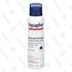 Aquaphor Ointment Body Spray | $8 | Amazon | Clip the 20% off coupon